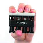 D'Addario Varigrip Adjustable Hand Exerciser Product Image