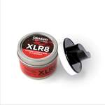 D'Addario: XLR8 String Lubricant/Cleaner Product Image