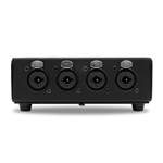 D'Addario Modular Snake System Stage Box Product Image