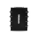D'Addario Modular Snake System Stage Box Product Image
