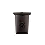 D'Addario Ukulele Humidifier Pro Product Image