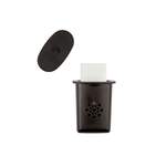 D'Addario Ukulele Humidifier Pro Product Image
