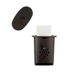 D'Addario Ukulele Humidifier Pro Product Image