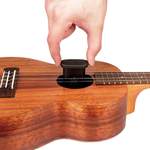D'Addario Ukulele Humidifier Pro Product Image