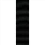 Rico Clarinet Strap with Thumb Tab Product Image