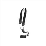 Rico Clarinet Strap with Thumb Tab Product Image