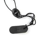 Rico Clarinet Strap with Thumb Tab Product Image