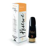 D'Addario Reserve Evolution Bb Clarinet Mouthpiece, EV10 Product Image