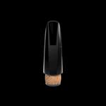 D'Addario Reserve Evolution Bb Clarinet Mouthpiece, EV10 Product Image