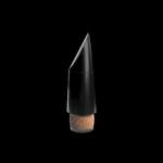 D'Addario Reserve Evolution Bb Clarinet Mouthpiece, EV10 Product Image