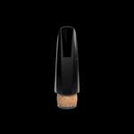 D'Addario Reserve Evolution Bb Clarinet Mouthpiece, EV10E Product Image