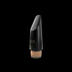 D'Addario Reserve Evolution Bb Clarinet Mouthpiece, EV10E Product Image