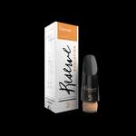 D'Addario Reserve Evolution Bb Clarinet Mouthpiece, EV10E Product Image