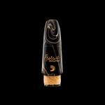 D'Addario Reserve Evolution Bb Clarinet Marble Mouthpiece, EV10E Product Image