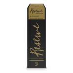 D'Addario Reserve Evolution Bb Clarinet Marble Mouthpiece, EV10E Product Image