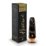D'Addario Reserve Evolution Bb Clarinet Marble Mouthpiece, EV10 Product Image