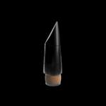 D'Addario Reserve Bb Clarinet Mouthpiece, X10 Product Image