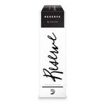 D'Addario Reserve Bb Clarinet Mouthpiece, X10 Product Image