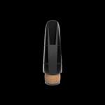 D'Addario Reserve Bb Clarinet Mouthpiece, X10E Product Image