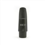 Rico Metalite Alto Sax Mouthpiece, M5 Product Image