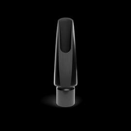 D'Addario Reserve Tenor Saxophone Mouthpiece - D190 (1.90mm, Medium-Long Facing)
