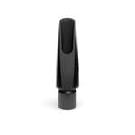 D'Addario Reserve Tenor Saxophone Mouthpiece - D190 (1.90mm, Medium-Long Facing) Product Image