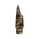 D'Addario Select Jazz Marble Tenor Saxophone Mouthpiece, D7M-MB Product Image