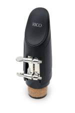 Rico Mouthpiece Cap, Bass Clarinet, Selmer-style Mouthpieces Product Image