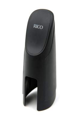 Rico Mouthpiece Cap, Baritone Saxophone