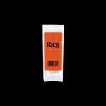 Rico by D'Addario Bb Clarinet Reeds, Strength 1.5, 50-pack Product Image