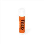 Rico Cork Grease Product Image