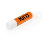 Rico Cork Grease Product Image