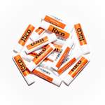 Rico Cork Grease Product Image