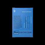 Royal by D'Addario Bass Clarinet Reeds, Strength 3, 10 Pack Product Image
