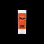 Rico by D'Addario Bb Clarinet Reeds, Strength 2, 50-pack Product Image