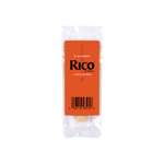 Rico by D'Addario Bb Clarinet Reeds, Strength 2.5, 50-pack Product Image