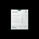 La Voz Bb Clarinet Reeds, Strength Medium, 10 Pack Product Image