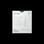 La Voz Bb Clarinet Reeds, Strength Medium-Soft, 10 Pack Product Image