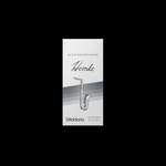 Frederick L. Hemke Alto Saxophone Reeds, Strength 3.0, 5 Pack Product Image