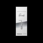 Frederick L. Hemke Tenor Saxophone Reeds, Strength 2.0, 5 Pack Product Image