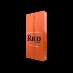 Rico by D'Addario Soprano Sax Reeds, Strength 1.5, 25-pack Product Image
