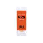 Rico by D'Addario Alto Saxophone Reeds, Strength 1.5, 50-pack Product Image