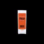Rico by D'Addario Alto Saxophone Reeds, Strength 3.0, 50-pack Product Image