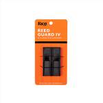 Rico Reed Guard IV, Bb Clarinet/Alto Saxophone Product Image