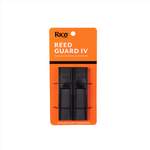 Rico Reed Guard IV, Tenor/Baritone Saxophone Product Image