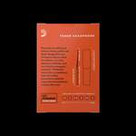 Rico by D'Addario Tenor Sax Reeds, Strength 2.5, 10-pack Product Image