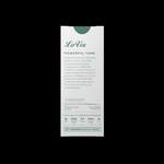 La Voz Baritone Saxophone Reeds, Medium, 5 Pack Product Image