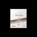 Mitchell Lurie Bb Clarinet Reeds, Strength 1.5, 10 Pack Product Image