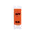 Rico by D'Addario Tenor Saxophone Reeds, Strength 1.5, 50-pack Product Image