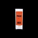 Rico by D'Addario Tenor Saxophone Reeds, Strength 2.0, 50-pack Product Image
